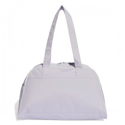 ADIDAS W L ESS BWL BAG