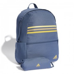 ADIDAS CLASSIC 3S PC