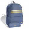 ADIDAS CLASSIC 3S PC
