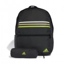 ADIDAS CLASSIC 3S PC