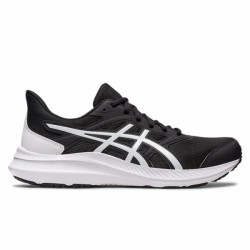 ASICS JOLT 4