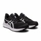 ASICS JOLT 4