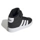 ADIDAS GRAND COURT MID K