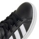 ADIDAS GRAND COURT MID K