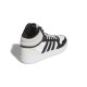 ADIDAS HOOPS 3.0 MID