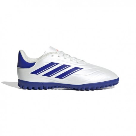 ADIDAS COPA PURE 2 CLUB TF