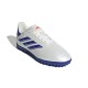 ADIDAS COPA PURE 2 CLUB TF