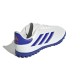 ADIDAS COPA PURE 2 CLUB TF