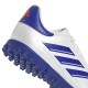 ADIDAS COPA PURE 2 CLUB TF