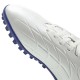 ADIDAS COPA PURE 2 CLUB TF