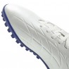 ADIDAS COPA PURE 2 CLUB TF