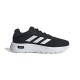 ADIDAS CLOUDFOAM COMFY