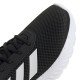 ADIDAS CLOUDFOAM COMFY