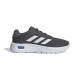 ADIDAS CLOUDFOAM COMFY