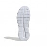 ADIDAS CLOUDFOAM COMFY
