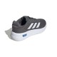 ADIDAS CLOUDFOAM COMFY