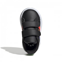 ADIDAS GRAND COURT 2.0 CF