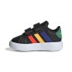 ADIDAS GRAND COURT 2.0 CF