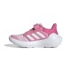 ADIDAS Tensaur Run 3.0 EL