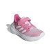 ADIDAS Tensaur Run 3.0 EL