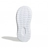 ADIDAS Tensaur Run 3.0 EL