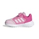 ADIDAS Tensaur Run 3.0 EL