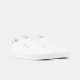 REEBOK RUSH RUNNER 5 SYN