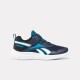 REEBOK RUSH RUNNER 5 ALT