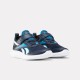 REEBOK RUSH RUNNER 5 ALT