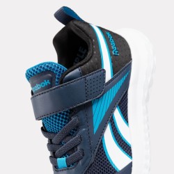 REEBOK RUSH RUNNER 5 ALT