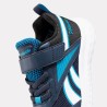 REEBOK RUSH RUNNER 5 ALT