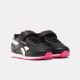 REEBOK ROYAL CL JOG 3.0 1V