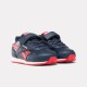 REEBOK ROYAL CL JOG 3.0 1V