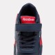 REEBOK ROYAL CL JOG 3.0 1V