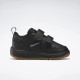 REEBOK WEEBOK CLASP LOW