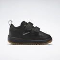REEBOK WEEBOK  CLASP LOW