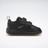 REEBOK WEEBOK  CLASP LOW