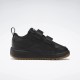 REEBOK WEEBOK CLASP LOW