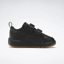 REEBOK WEEBOK  CLASP LOW