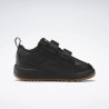 REEBOK WEEBOK  CLASP LOW