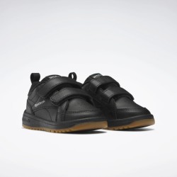REEBOK WEEBOK  CLASP LOW