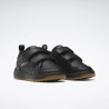 REEBOK WEEBOK  CLASP LOW