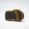 REEBOK WEEBOK  CLASP LOW