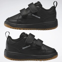 REEBOK WEEBOK  CLASP LOW