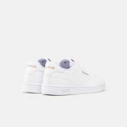REEBOK COURT CLEAN