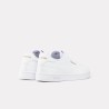 REEBOK COURT CLEAN