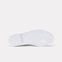 REEBOK COURT CLEAN