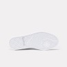 REEBOK COURT CLEAN