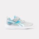 REEBOK RUSH RUNNER 5 ALT