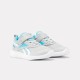 REEBOK RUSH RUNNER 5 ALT